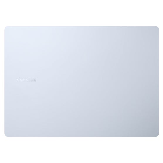 Enlarge Product Preview 6