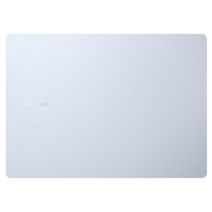 Enlarge Product Preview 7