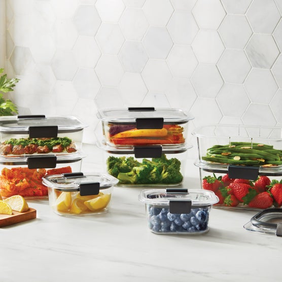 Enlarge Product Preview 2