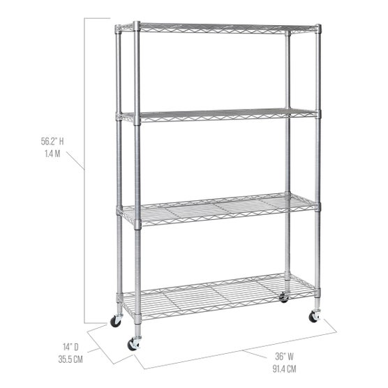 Enlarge Product Preview 3