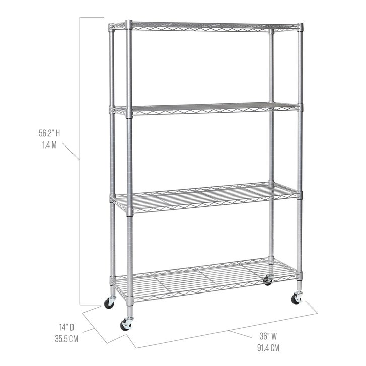 Enlarge Product Preview 4