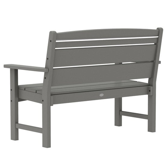 Enlarge Product Preview 5