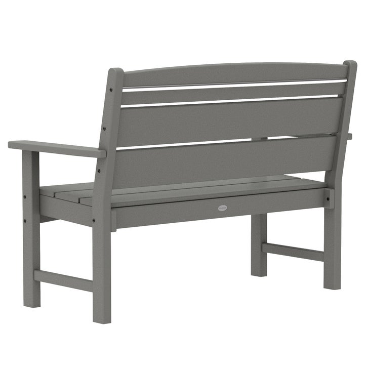 Enlarge Product Preview 6
