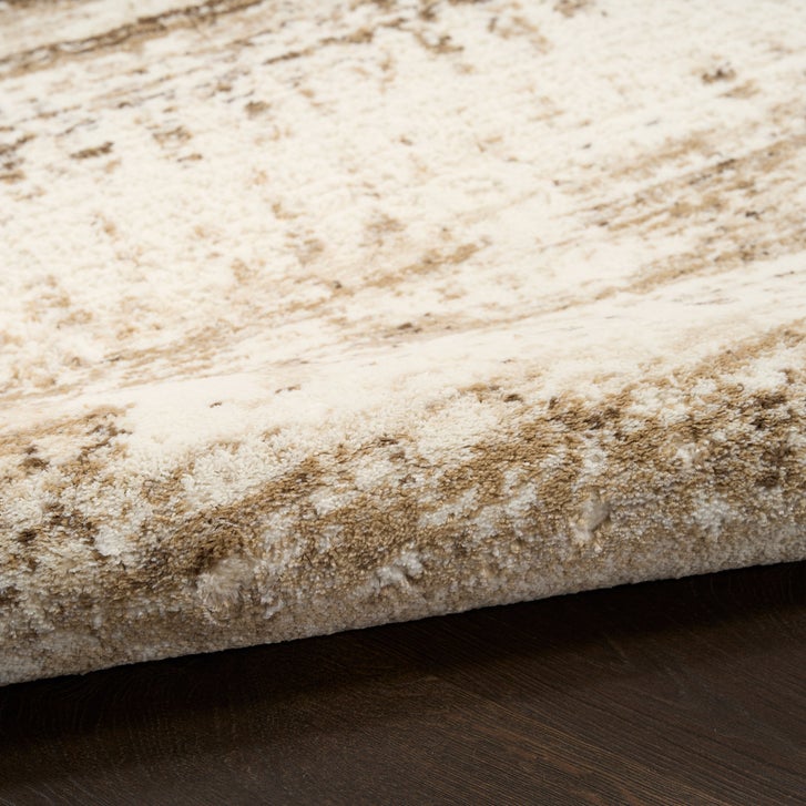 Enlarge Product Preview 5