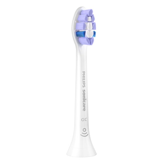 Enlarge Product Preview 5