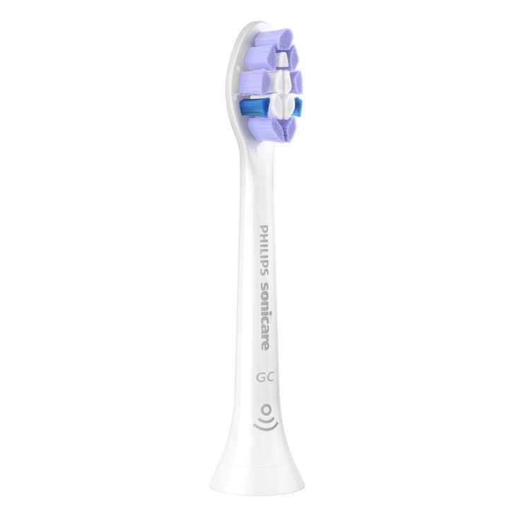 Enlarge Product Preview 6