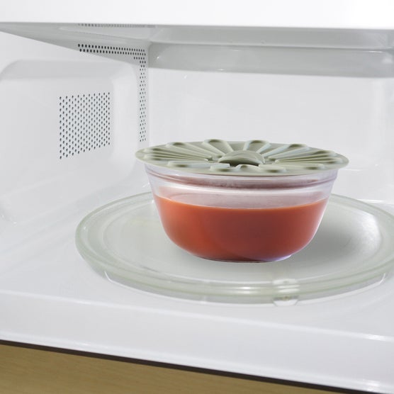 Enlarge Product Preview 6
