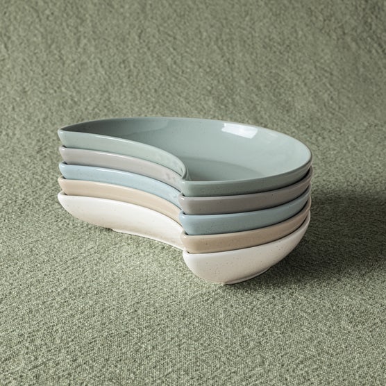 Enlarge Product Preview 6