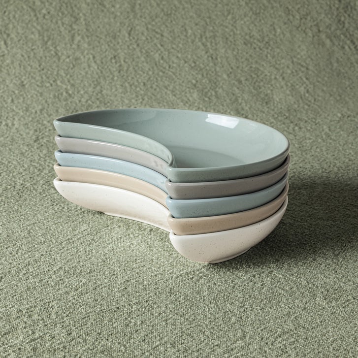 Enlarge Product Preview 7