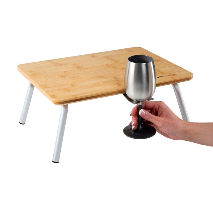 Enlarge Product Preview 5