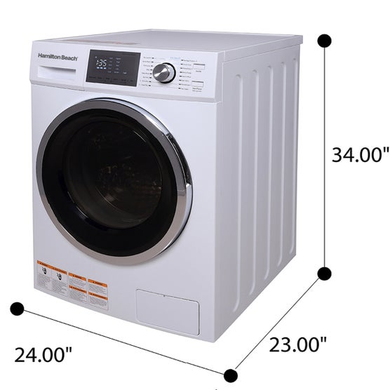 Enlarge Product Preview 3