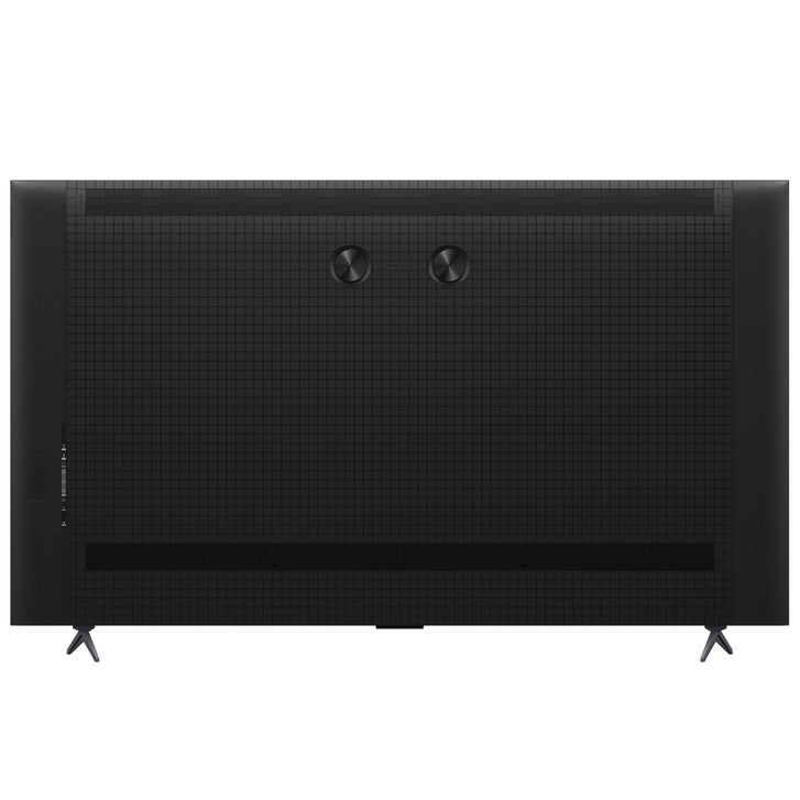 Enlarge Product Preview 8