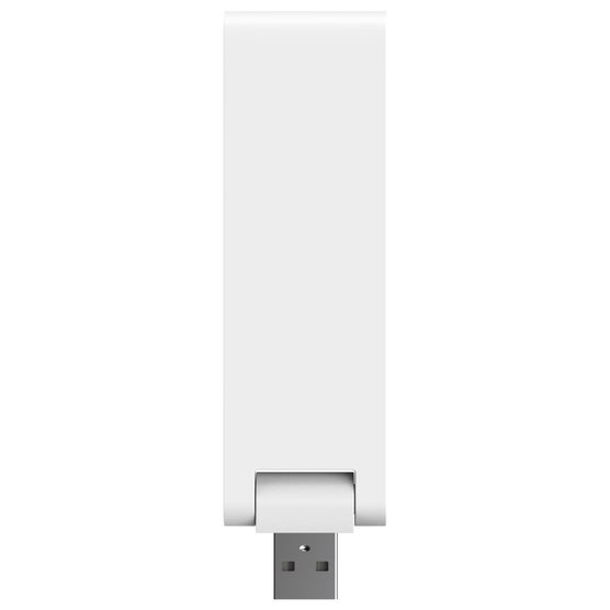 Enlarge Product Preview 7