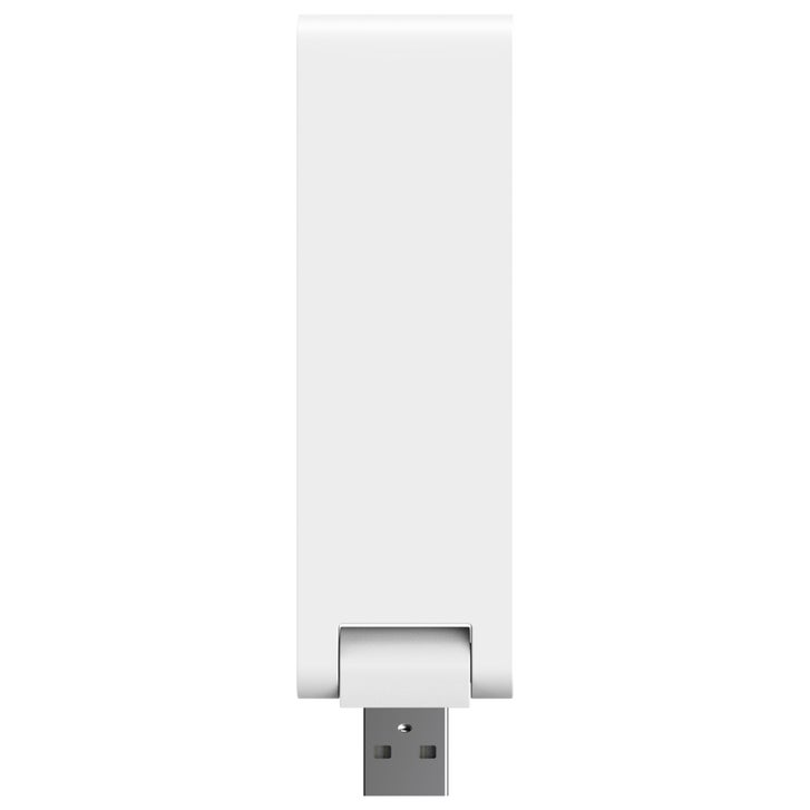 Enlarge Product Preview 8