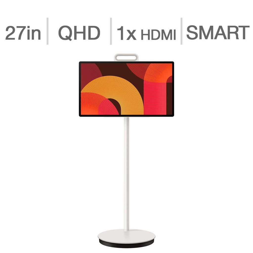 Enlarge Product Preview 1