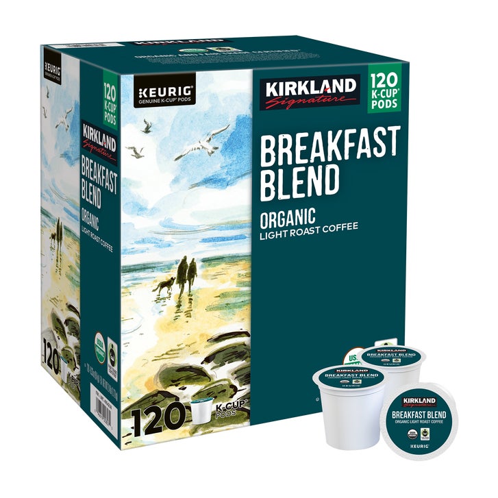 Enlarge Product Preview 4