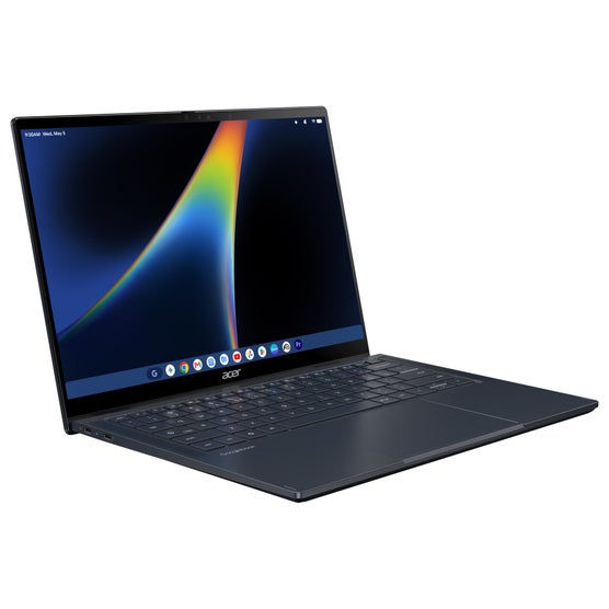 Agrandir l’aperçu du produit 3