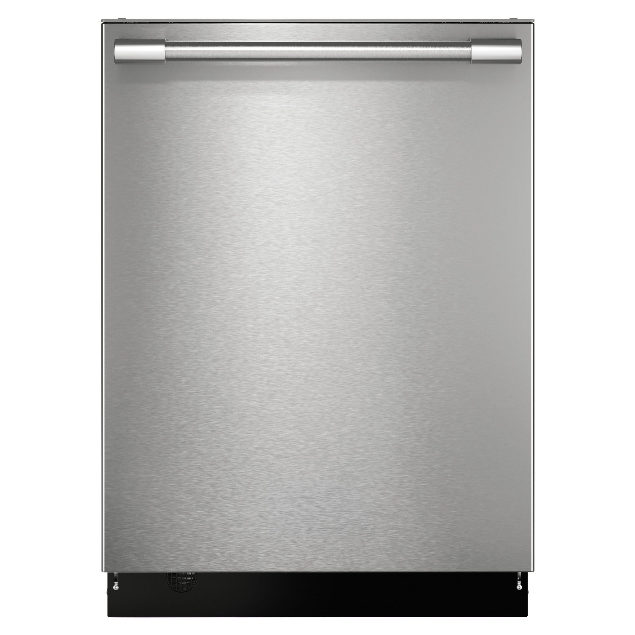 Frigidaire Professional 24" Stainless Steel Tub Dishwasher with CleanBoost