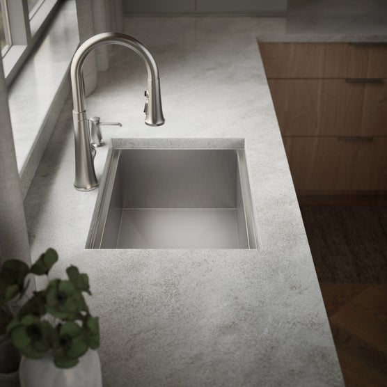 Enlarge Product Preview 5