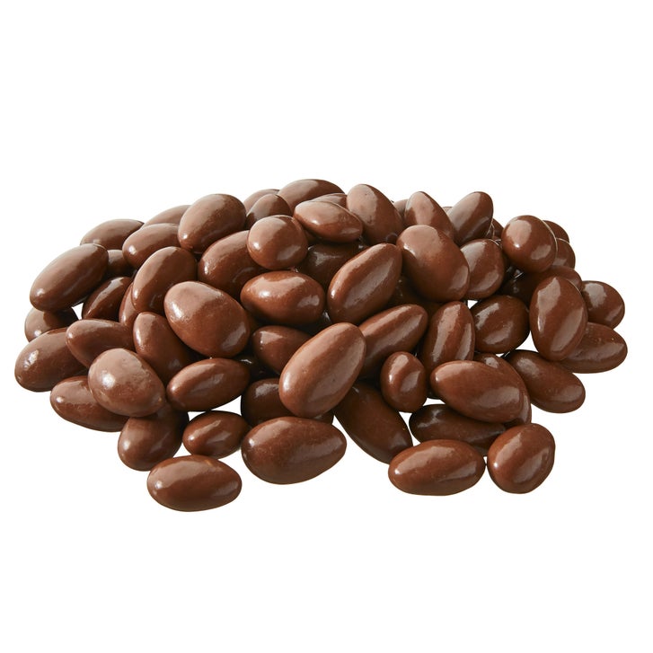 Enlarge Product Preview 8