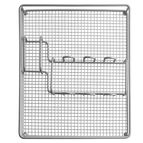 Enlarge Product Preview 4