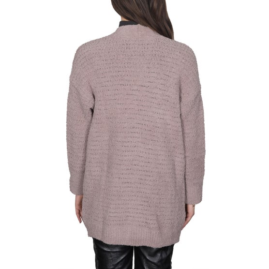 Enlarge Product Preview 3