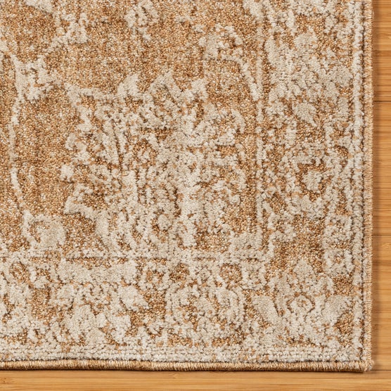 Enlarge Product Preview 3