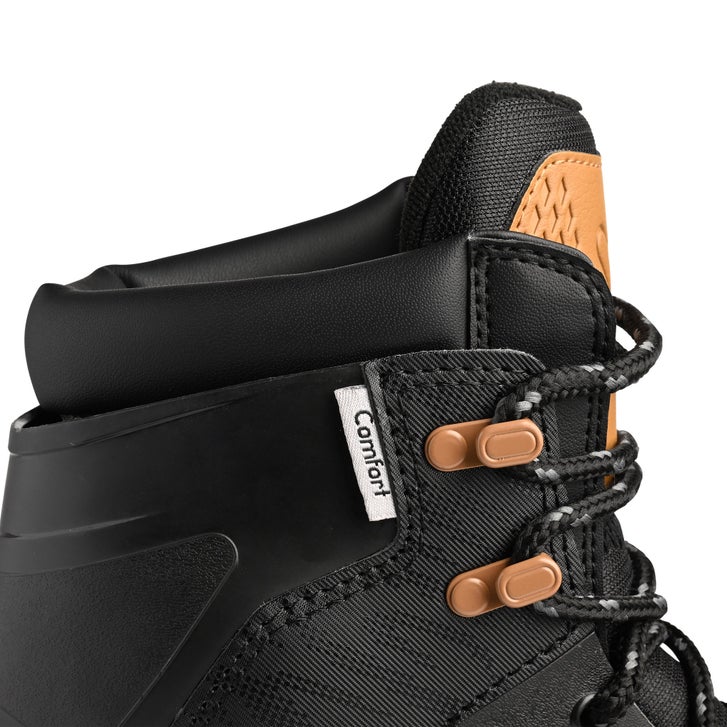 Enlarge Product Preview 4