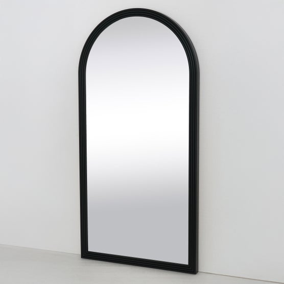 Enlarge Product Preview 5