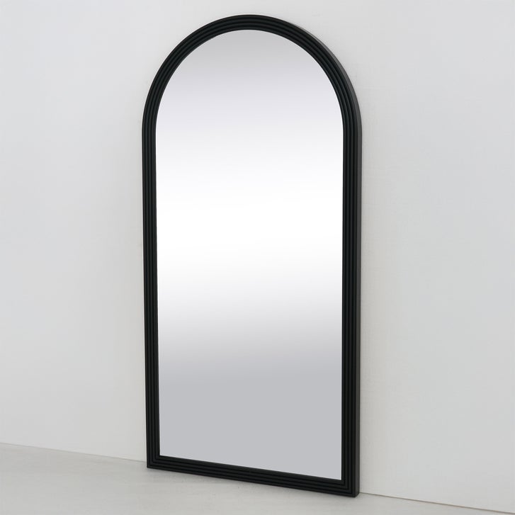 Enlarge Product Preview 6