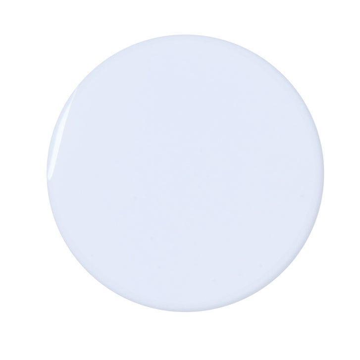 Enlarge Product Preview 6