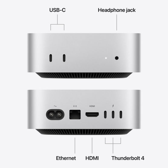 Enlarge Product Preview 4