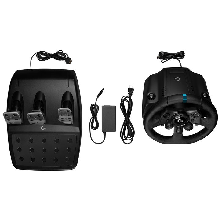 Enlarge Product Preview 5