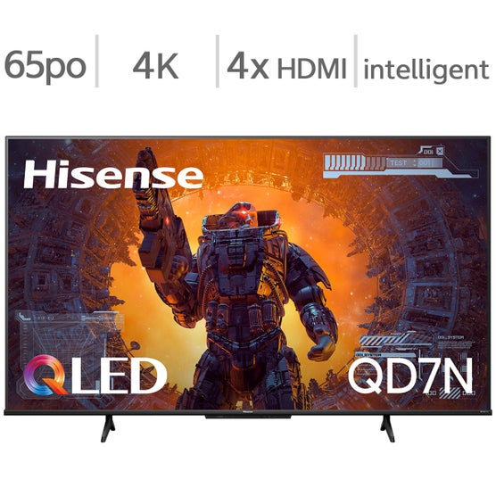 Agrandir l’aperçu du produit 2
