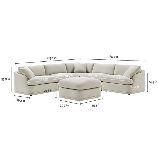 Enlarge Product Preview 2