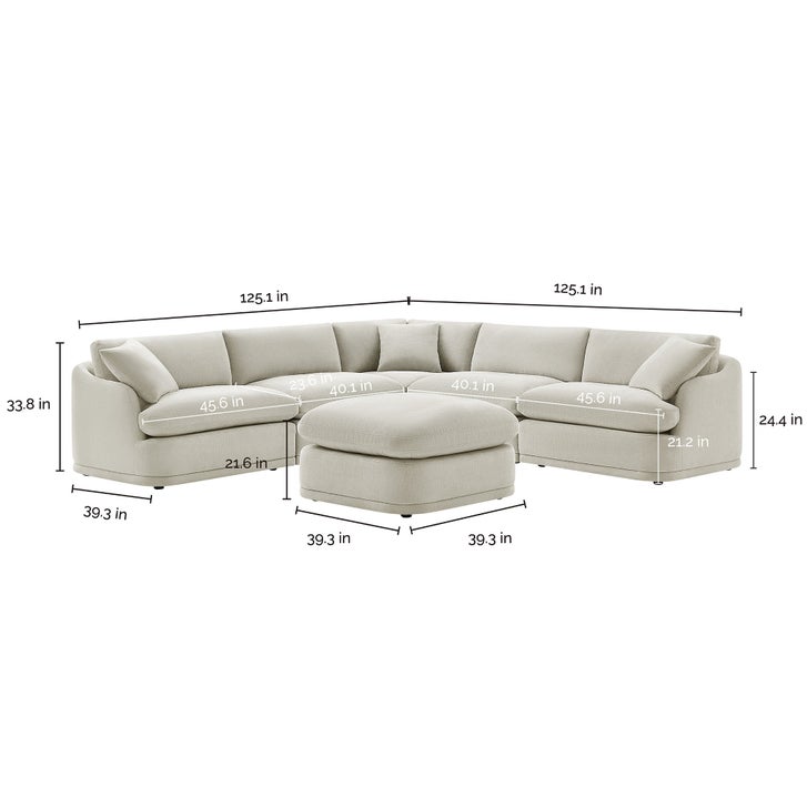 Enlarge Product Preview 3