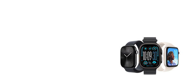 Apple Watch SE 3 (GPS) 40mm Case with Sport Band (Size S/M) | Costco