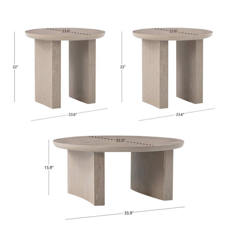 Enlarge Product Preview 3