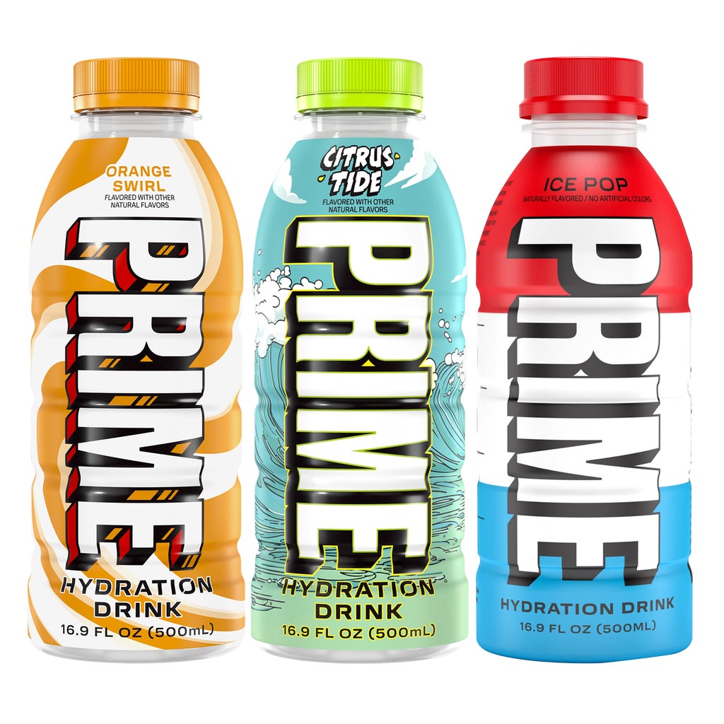 Enlarge Product Preview 1