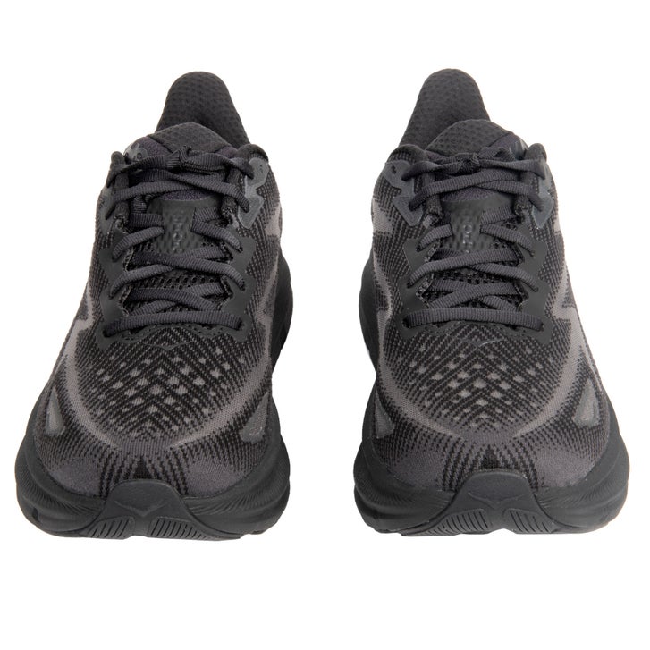 Hoka Men's Clifton 9 Shoe | Costco