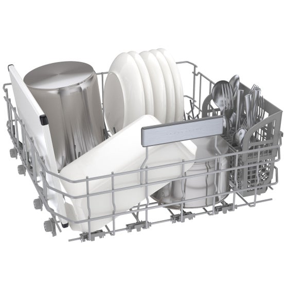 Enlarge Product Preview 5