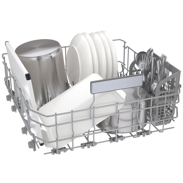 Enlarge Product Preview 6