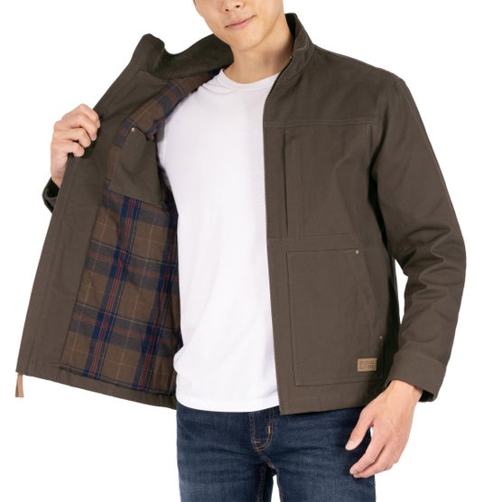 Enlarge Product Preview 4