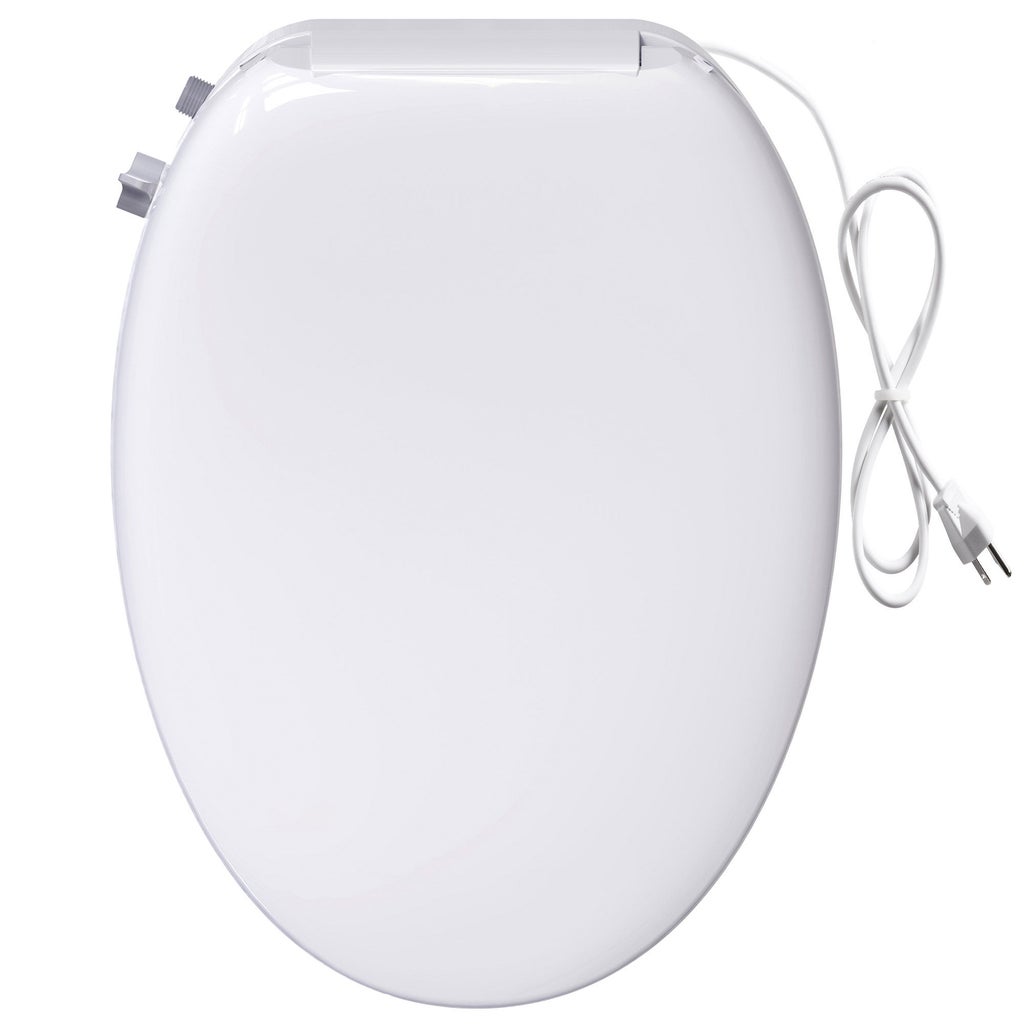 Enlarge Product Preview 1