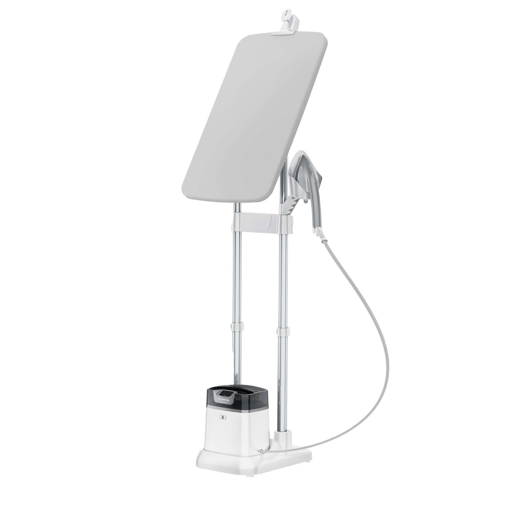 Enlarge Product Preview 1