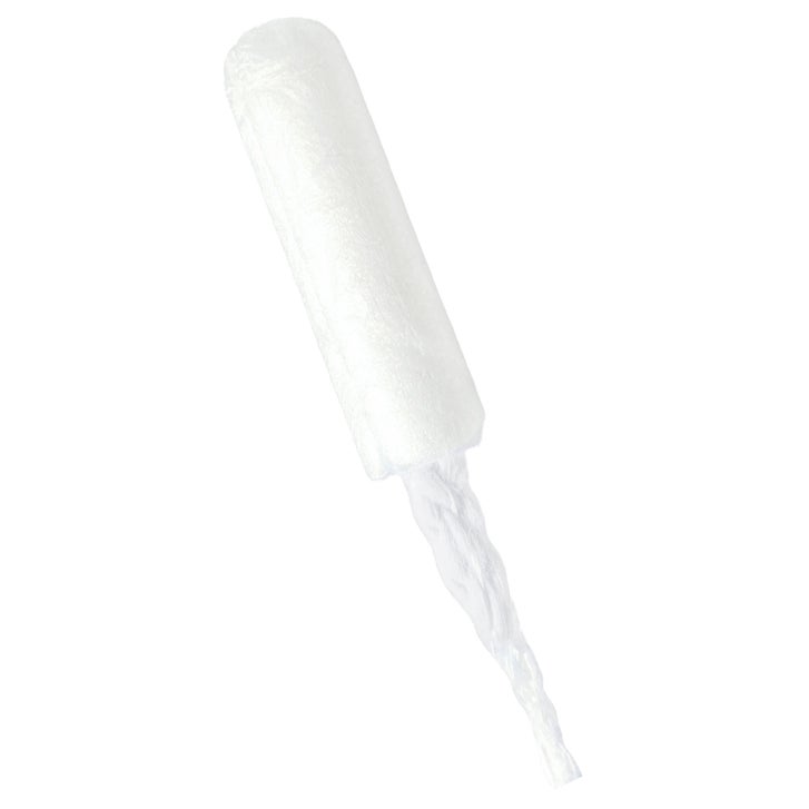 Tampax Pearl Advanced Duopack, 87-count | Costco