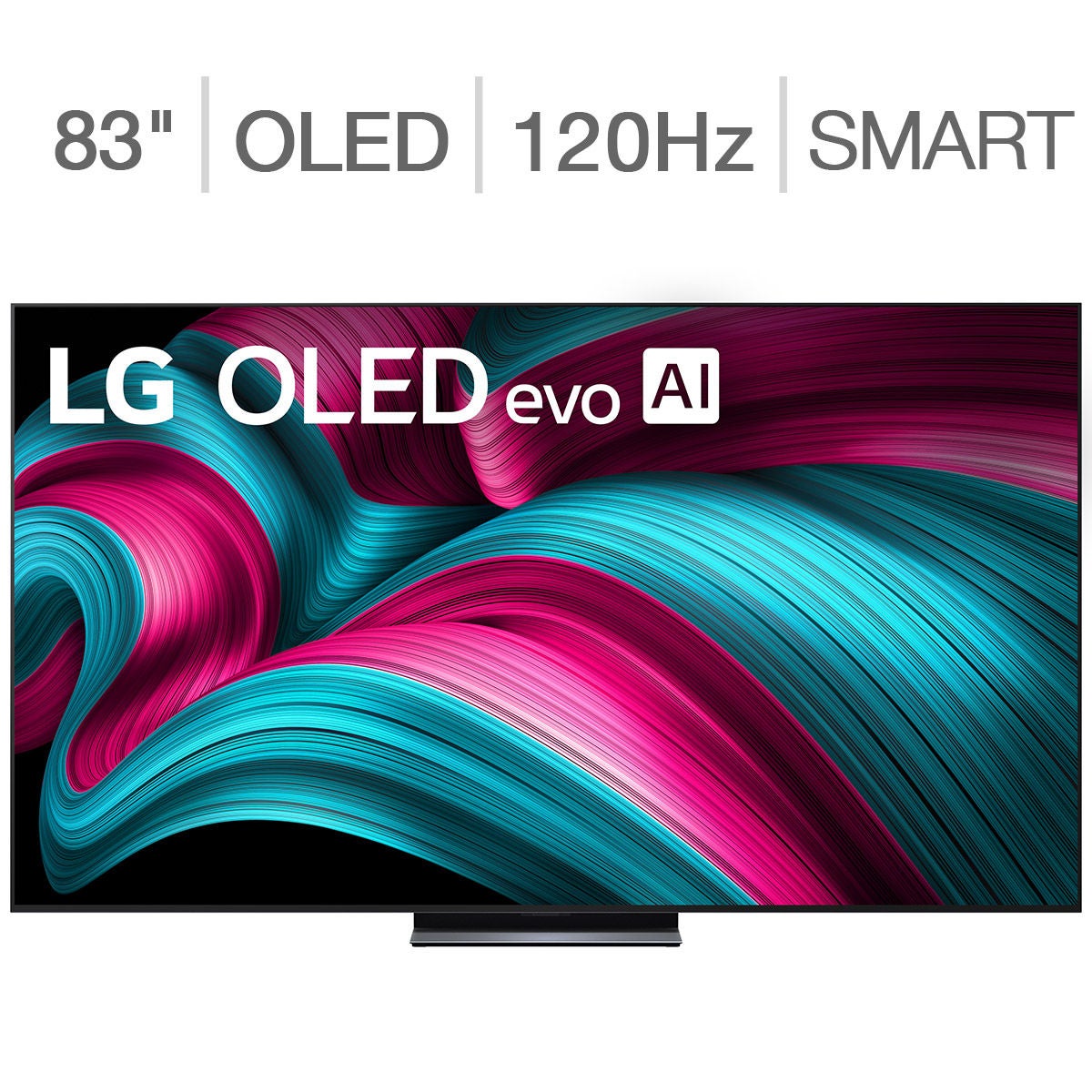 LG 83