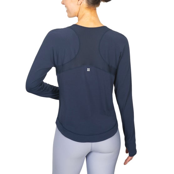 Enlarge Product Preview 4