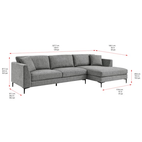 Enlarge Product Preview 7