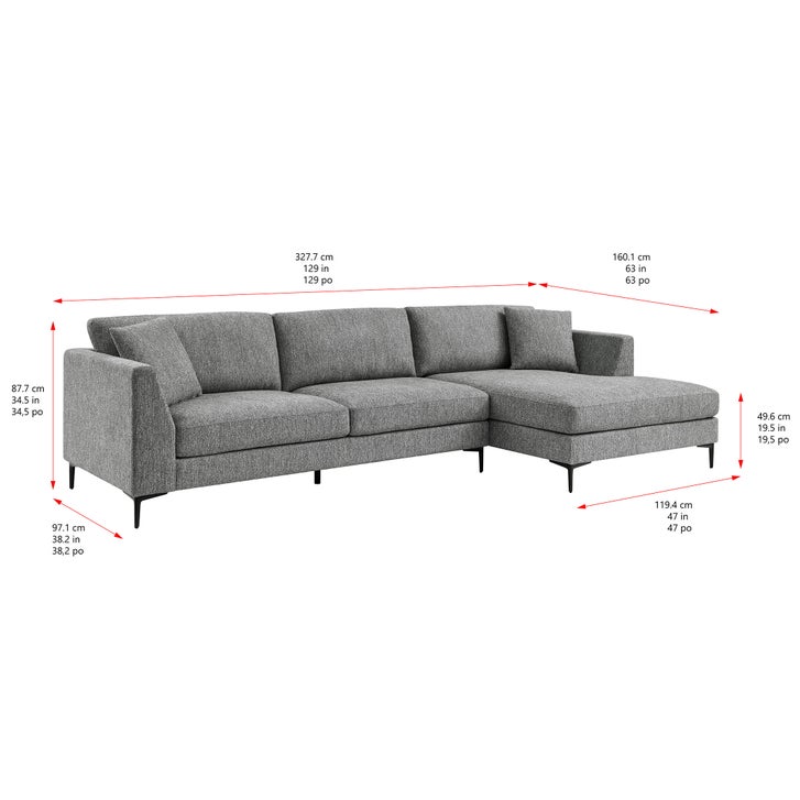 Enlarge Product Preview 8